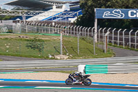 estoril;event-digital-images;motorbikes;no-limits;peter-wileman-photography;portugal;trackday;trackday-digital-images